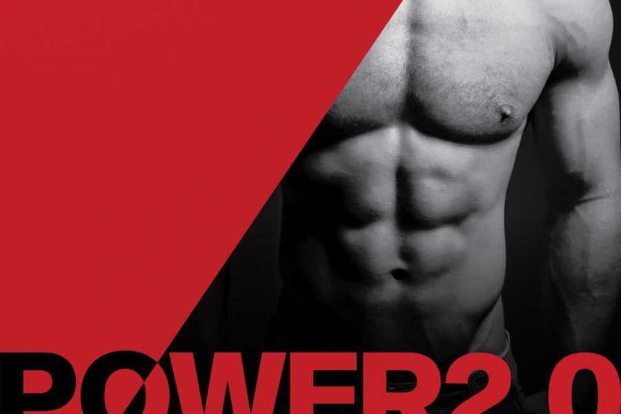 xPower 2.0